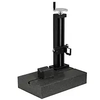 Roughness Test Stand PCE-RTS 620 