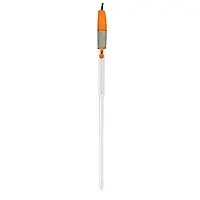 Semi-micro pH electrode PCE-PH-SME 