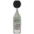 Sound Level Indicator PCE-318 