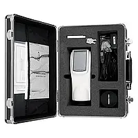 Spectrophotometer PCE-CSM 8 Case