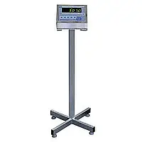 Stand for PCE-SD Series 