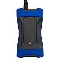 Surface Tester PCE-CT 80-FN1D5 rear side