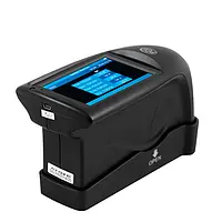 Surface Testing - Gloss Meter PCE-IGM 60 ICA
