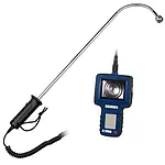 Surface Testing - Inspection Camera PCE-IVE 300