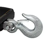 Suspended Scale PCE-CS 500LD shackle