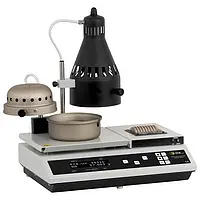 Tabletop Scales PCE-UX 3031D