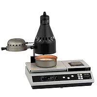 Tabletop Scales Application picture