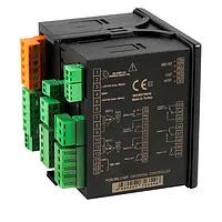 Temperature Controller PCE-RE110P