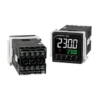 Temperature Controller PCE-RE21R 