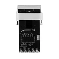 Process Controller / Temperature Controller PCE-RE21R