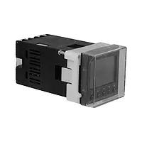 Process Controller / Temperature Controller PCE-RE21R