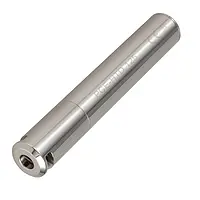 Temperature Data Logger PCE-HTD 125 