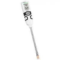 Temperature Meter for Frying Oil (TPM) PCE-FOT 10 