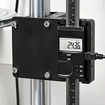 Tension Dynamometer PCE-MTS500-FD 300 KIT