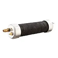 Test bladder with gas ducts 75 - 150 mm 