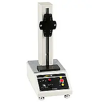 Test Stand for Force Gauge PCE-MTS50