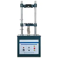 Tensile Tester for Force Gauge PCE-MTS500