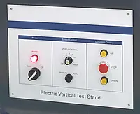 Tensile Tester for Force Gauge PCE-MTS500