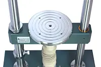 Tensile Tester for Force Gauge PCE-MTS500