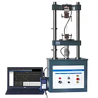 Tensile Tester for Force Gauge PCE-MTS500