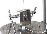 Tensile Tester for Force Gauge PCE-MTS500