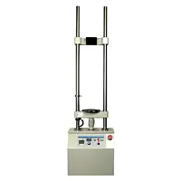 Tensile Tester for Force Gauge PCE-MTS500 NL