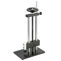 Test stand PCE-RT 1200-STAND  