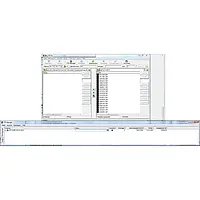 Thermo Hygrometer PCE-WMS 1 data download via FTP