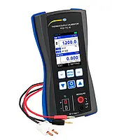 Thermocouple Calibrator PCE-TTC 30