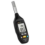 Thermometer PCE-555BTS