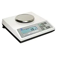 Trade Approved Scales PCE-PM 0,3 T 