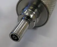  PCE-3500-98 Tip detail