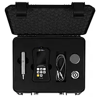 Ultrasonic Tester / Ultrasonic Testing Delivery scope