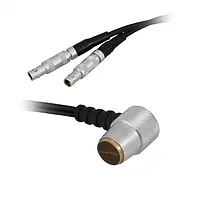 Ultrasonic Tester / Ultrasonic Testing Sensor