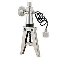 Vacuum pump PCE-VPP 20 