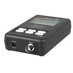 Vibration Recorder PCE-VDR 10