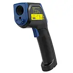 Wall Moisture Meter PCE-780-ICA incl. ISO Calibration Certificate Sensor