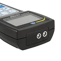 Wall Thickness Meter Case