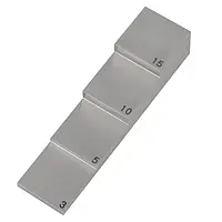 Wall Thickness Meter Application