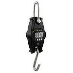 Weighing Hook PCE-HS 100N