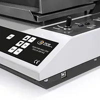Wood Moisture Meter Connections