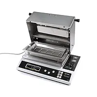 Wood Moisture Meter Weighing platform